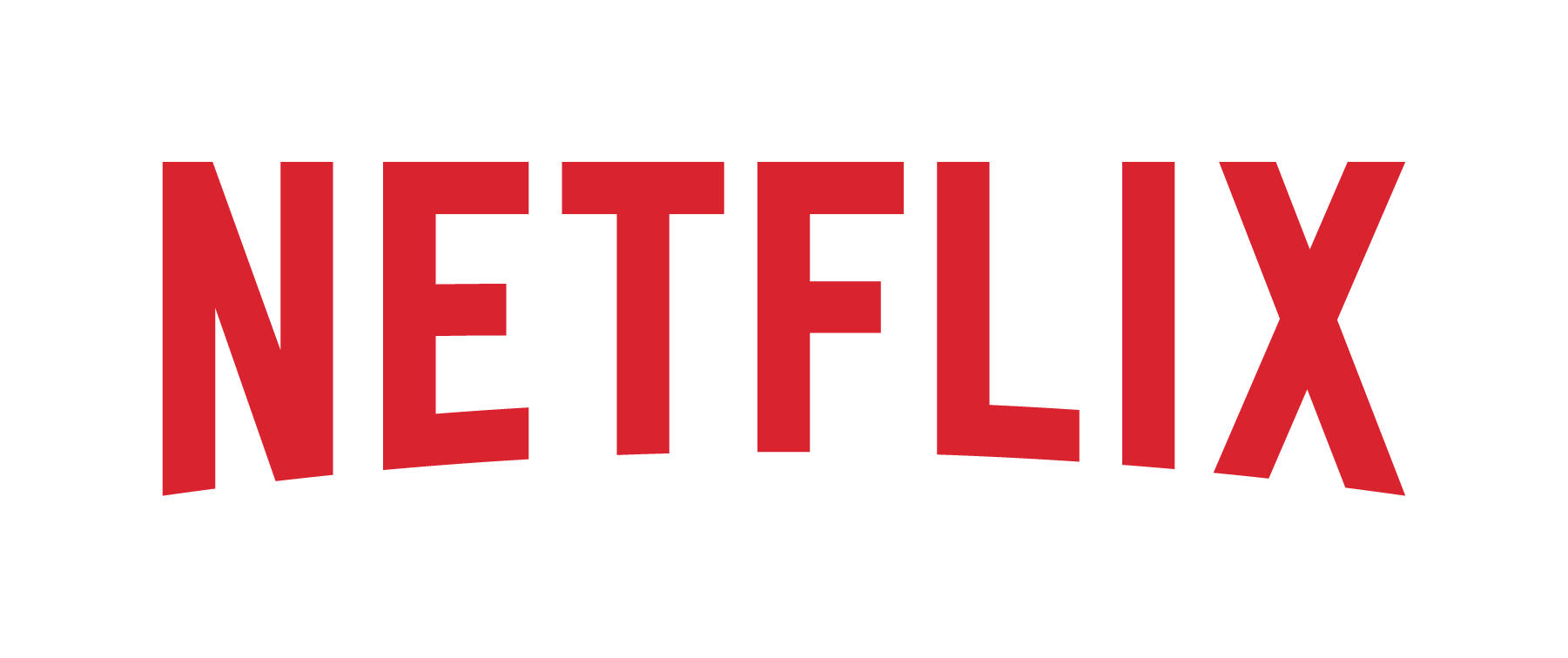 netflex2