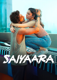 movie2