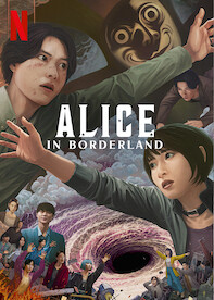 movie3