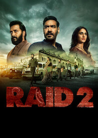 movie7
