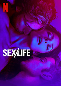 movie8