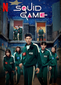 movie9